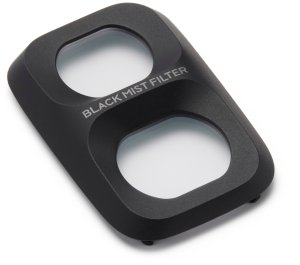 Filtr DJI Black Mist Osmo Pocket 4P (CP.OS.00000664.01) 2
