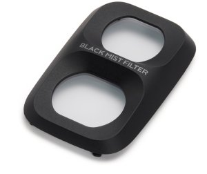 Filtr DJI Black Mist Osmo Pocket 4P (CP.OS.00000664.01) 3
