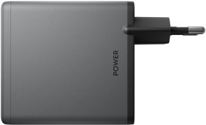 Ładowarka do aparatu DJI Sieciowa Power 140W GaN (CP.DY.00000227.01) 2