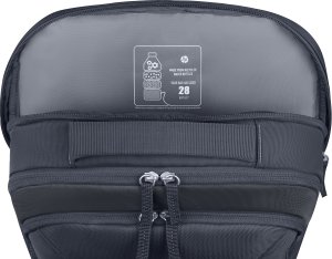 Torba HP Evday 16 OGR Laptop Backpack Bulk 10 (A08KLA6) 3