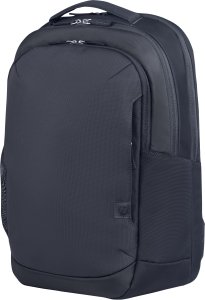 Torba HP Evday 16 OGR Laptop Backpack Bulk 10 (A08KLA6) 4