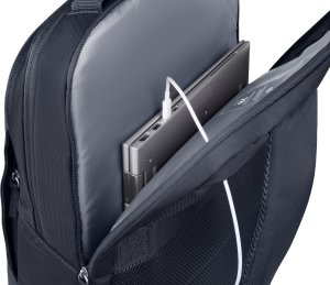 Torba HP Evday 16 OGR Laptop Backpack Bulk 10 (A08KLA6) 5