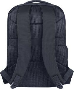 Torba HP Evday 16 OGR Laptop Backpack Bulk 10 (A08KLA6) 6