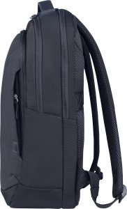 Torba HP Evday 16 OGR Laptop Backpack Bulk 10 (A08KLA6) 7