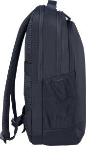 Torba HP Evday 16 OGR Laptop Backpack Bulk 10 (A08KLA6) 8