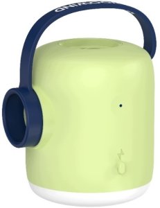 Bee Pompka elektryczna Woowind Kona Air (WW_V05) 2