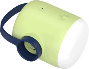 Bee Pompka elektryczna Woowind Kona Air (WW_V05) 3