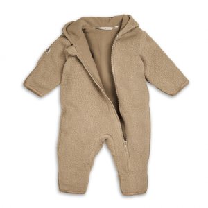 LODGER Skier Teddy kombinezon 56. rozm. Beige SKT 630_56 2