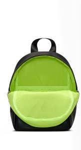 Nike Plecak Serena Williams Design Crew 6L (IH0731-010) 4