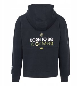Bejo Dziecięca Bluza BABOON JRB (M000290167) 2