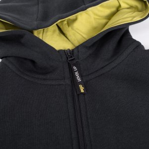 Bejo Dziecięca Bluza BABOON JRB (M000290167) 3