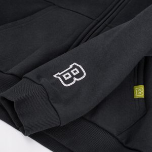 Bejo Dziecięca Bluza BABOON JRB (M000290167) 6