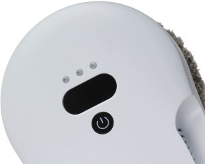 Robot do mycia okien Atlo -RZ2 (ATLO-RZ2) 2