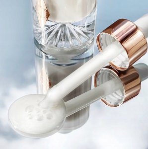 Charlotte Tilbury , Magic Crystal Elixir, Glowing, Serum, For Face, 100 ml For Women 3