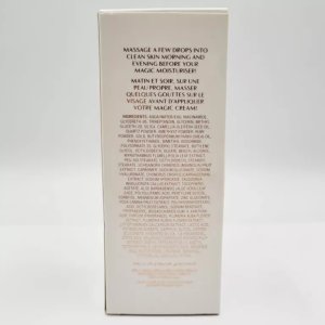 Charlotte Tilbury , Magic Crystal Elixir, Glowing, Serum, For Face, 100 ml For Women 6