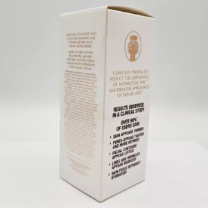 Charlotte Tilbury , Magic Crystal Elixir, Glowing, Serum, For Face, 100 ml For Women 7