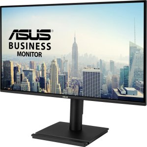 Monitor Asus Business VB27AQ (90LM0DJ1-B01171) 3
