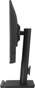 Monitor Asus Business VB27AQ (90LM0DJ1-B01171) 6