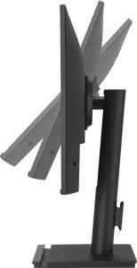 Monitor Asus Business VB27AQ (90LM0DJ1-B01171) 7