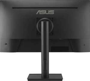 Monitor Asus Business VB27AQ (90LM0DJ1-B01171) 8