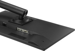 Monitor Asus Business VB27AQ (90LM0DJ1-B01171) 9