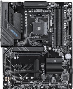 Płyta główna Gigabyte B550 X Gaming WIFI7 (4719331883454) 2