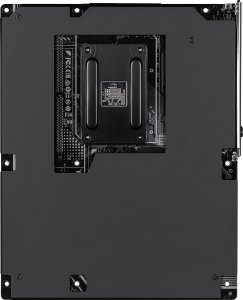 Płyta główna Gigabyte B550 X Gaming WIFI7 (4719331883454) 4