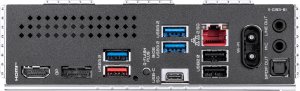 Płyta główna Gigabyte B550 X Gaming WIFI7 (4719331883454) 5