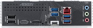 Płyta główna Gigabyte B550M X AORUS ELITE (4719331883416) 3