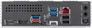 Płyta główna Gigabyte B550 X Gaming (4719331884079) 4