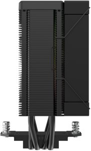 Chłodzenie CPU Rampage RM-C200 Frosty 3