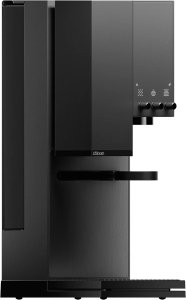 Ekspres przelewowy Beem XBloom Studio black (FW-02B-01EU) 2