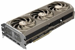 Karta graficzna Zotac Gaming GeForce RTX 5080 Solid Core OC 20th Anniversary Edition (ZT-B50800J2S-10P) 7