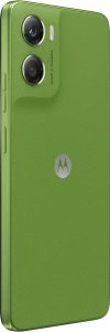 Smartfon Motorola Moto G06 4/256GB Zielony  (PB980036IT) 3