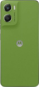 Smartfon Motorola Moto G06 4/256GB Zielony  (PB980036IT) 5