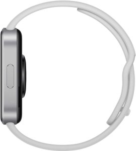 Smartwatch Xiaomi Watch 6 Active Szary  (BHR09CXGL) 4
