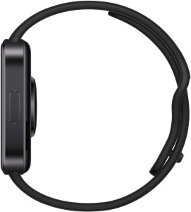 Smartwatch Xiaomi Watch 6 Active Czarny  (BHR09CZGL) 4