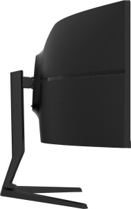 Monitor iiyama ProLite XCB4994DQSU-B1 3
