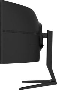 Monitor iiyama ProLite XCB4994DQSU-B1 4