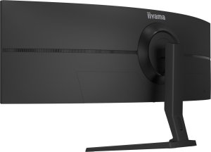 Monitor iiyama ProLite XCB4994DQSU-B1 6