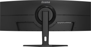 Monitor iiyama ProLite XCB4994DQSU-B1 7