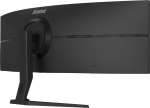 Monitor iiyama ProLite XCB4994DQSU-B1 8