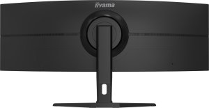 Monitor iiyama ProLite XCB4994DQSU-B1 10