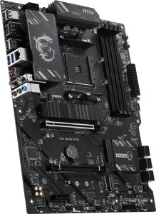 Płyta główna MSI B550 GAMING WIFI6E 3