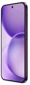 Smartfon Oppo Reno16 5G 16,1 cm (6.32") Dual SIM Android 16.0 USB Type-C 8 GB 512 GB 6000 mAh Fioletowy (110010237513) 2