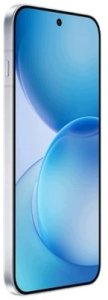 Smartfon Oppo Reno16 5G 16,1 cm (6.32") Dual SIM Android 16.0 USB Type-C 8 GB 512 GB 6000 mAh Biały (110010237512) 2