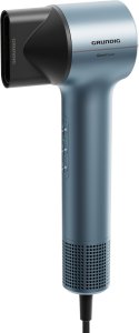 Suszarka Grundig HD 7680 Hairdryer (GMS7033) 2