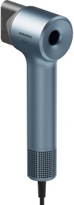 Suszarka Grundig HD 7680 Hairdryer (GMS7033) 3