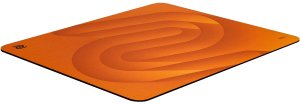 Podkładka BenQ ZOWIE G-SR-SE Orange II Large Esports Gaming Mouse Pad (9H.N5MFS.A61) 2