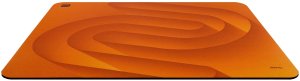 Podkładka BenQ ZOWIE G-SR-SE Orange II Large Esports Gaming Mouse Pad (9H.N5MFS.A61) 3